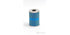 G870 Oil Filter Toyota/Daihatsu (GUD)