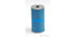 G893 Hd Oil Filter Mercedes Super-G855 (GUD)