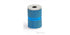 G898 Hd Oil Filter Toyota (GUD)