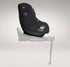 Joie Signature  i-Harbour™ E Car Seat