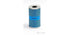G901 Hd Oil Filter Isuzu (GUD)