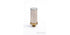 G905 Hd Diesel Filter (GUD)
