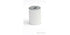 G912 Hd Diesel Filter Ley/Bed/Same/Volvo/Ldv (GUD)