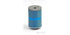 G921 Hd Oil Filter Nissan Trucks (GUD)