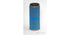 G934 Hd Oil Filter Isuzu (GUD)