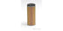 G945 Hd Oil Filter Fiat Tractors (GUD)