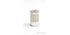 G946 Hd Oil Filter (GUD)