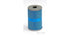 G948 Hd Oil Filter Hino/Isuzu (GUD)