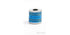 G949 Hd Diesel Filter Hino (GUD)