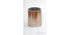 G952 Hd Oil Filter John Deere (GUD)