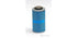 G954 Hd Oil Filter Nissan/Komatsu (GUD)