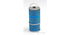 G961 Hd Oil Filter Ade/Mercedes/Isu (GUD)