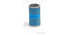 G962 Hd Oil Filter Isuzu (GUD)