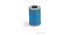 G970A Oil Filter Bmw (GUD)
