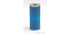 G971 Hd Oil Filter Ade/Mercedes/Ford/Isu/Nis/Mitsubishi (GUD)