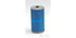 G972 Hd Oil Filter Nissan (GUD)