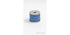 G975 Hd Diesel Filter Toyota/Amc (GUD)