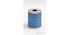 G986 Hd Diesel Filter Mitsubishi (GUD)
