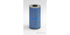 G987 Hd Oil Filter Mitsubishi (GUD)
