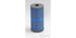 G989 Hd Diesel Filter Nissan (GUD)