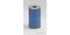 G990 Hd Oil Filter Mitsubishi (GUD)