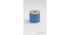 G992 Diesel Filter Toyota (GUD)
