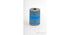 G997 Oil Filter Mercedes Cars (GUD)