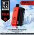 Blvk Switch 30k Pod System