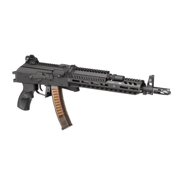 G&G PRK9L Airsoft Rifle (AEG|Full-Semi Auto|450) GRK-09L-ETU-BNB-NCM