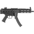 G&G TGM R5 ETU Airsoft Rifle (AEG|Full-Semi Auto|300) TGP-R05-FLD-BNB-NCM