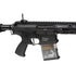 G&G TR16 SBR 308 MK1 Airsoft Rifle (AEG|Full-Semi Auto|40) G2H-016-MK1-BNB-NCM