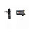 GUARDIAN ANGEL 3 LIVE UNIT DARK GREY + PEPPER SPRAY COMBO