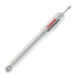 GABRIEL Front Shock Absorber Suzuki Jimny 1.3 M13AA VVT 2008-on G45901