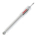 GABRIEL Front Shock Absorber Suzuki Jimny 1.3 M13AA VVT 2008-on G45901