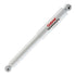 GABRIEL Rear Shock Absorber Suzuki Jimny 1.3 M13AA VVT 2008-on G45902