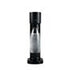 Sodastream Gaia Black Sparkling Water Maker - 266034