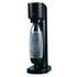 Sodastream Gaia Black Sparkling Water Maker - 266034