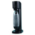 Sodastream Gaia Black Sparkling Water Maker - 266034