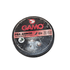 GAMO Gamo PBA Armor Pellets – 4.5 mm (.177 Cal)