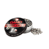 GAMO Gamo PBA Armor Pellets – 4.5 mm (.177 Cal)
