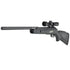 Gamo Zombie Air Guns, 4.5mm Combo