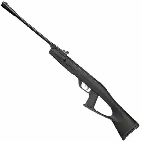 Gamo Delta Fox GT Air Rifle (Break Barrel|1|623 FPS|7.5J|124cm|2.1kg|4.5mm)