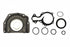 Gasket Conversion Set for Ford Fiesta, Focus & B-MAX - MAP-101109