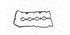 Gasket Valve Cover Chev/Opel 1.6i (F16D4)