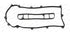 Gasket Valve Cover Ford Fiesta Duratec (Aluminum Valve Cover)