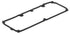 Gasket Valve Cover Vw Golf,Jetta Vi,6R,Touran,Caddy 1.6Tdi (71-40484-00)