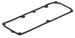 Gasket Valve Cover Vw Golf,Jetta Vi,6R,Touran,Caddy 1.6Tdi (71-40484-00)