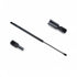 Boot Gaslift Strut for Mercedes-Benz Vito Bus W639 & Mercedes-Benz Viano - MAP-100226