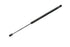 Bonnet Gaslift Strut for Toyota Land Cruiser Prado J12 - MAP-101063