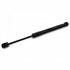 Default Title
